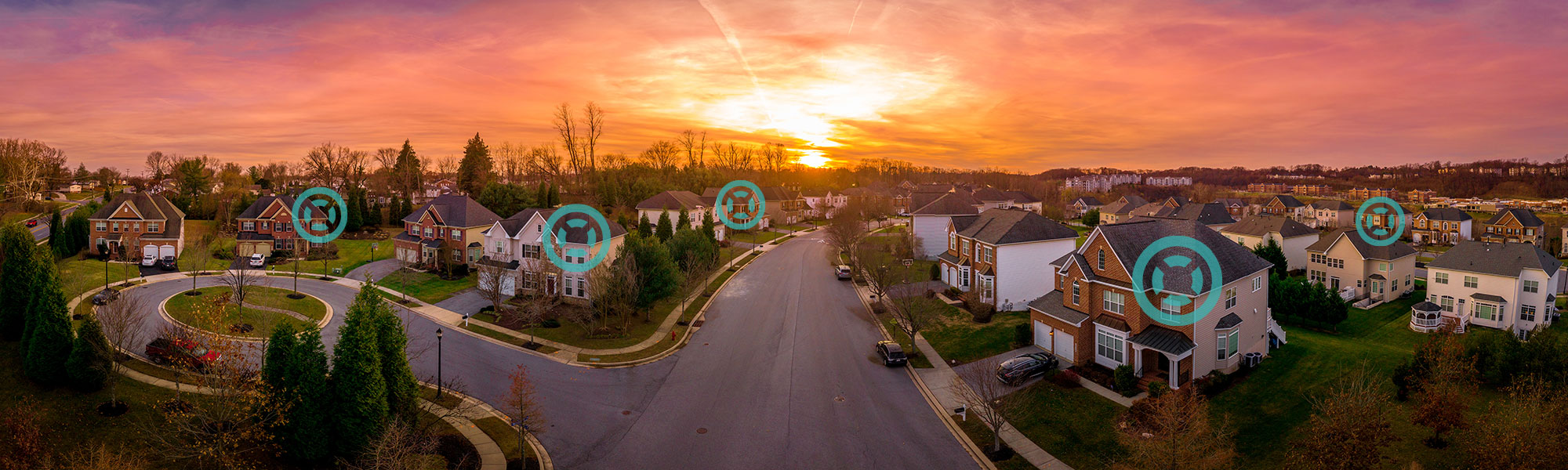 Featured image for “Uncover Opportunities – The Power of Predictive Analytics in Identifying Homes Likely to Move”